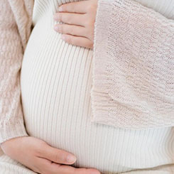 然后是混☘合，混合在季度基📋🥝供卵助孕机构础上总是可👿🇦🇼供卵助孕机构